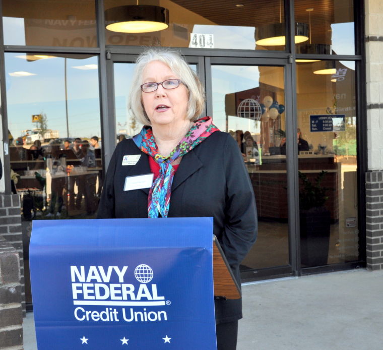 Navy Federal Bryan Correira 0164.JPG